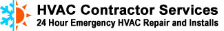 Nalcrest HVAC Services